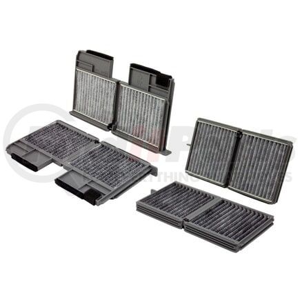 926 by PRO-TEC FILTERS