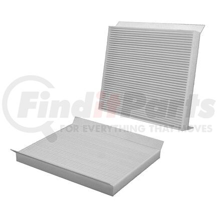 860 by PRO-TEC FILTERS