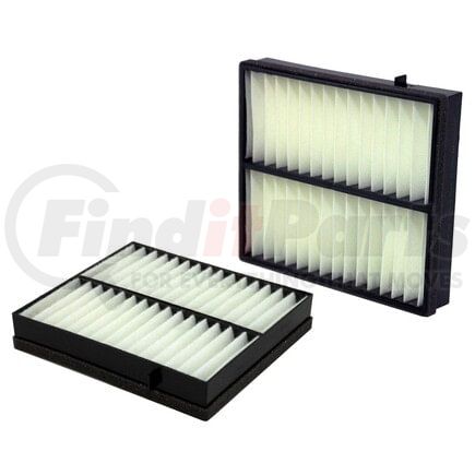 929 by PRO-TEC FILTERS