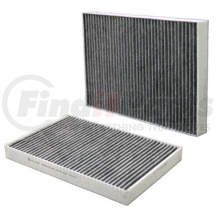 931 by PRO-TEC FILTERS