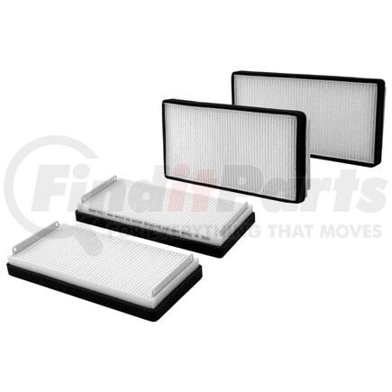 928 by PRO-TEC FILTERS