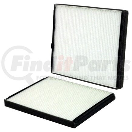 Pro-Tec Filters 933