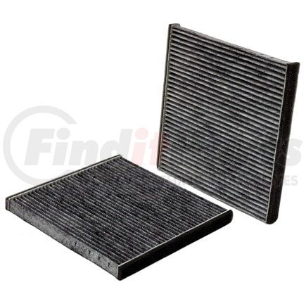 934 by PRO-TEC FILTERS