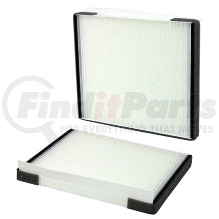 935 by PRO-TEC FILTERS