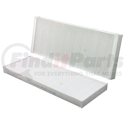 932 by PRO-TEC FILTERS