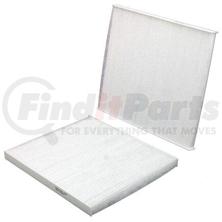 938 by PRO-TEC FILTERS