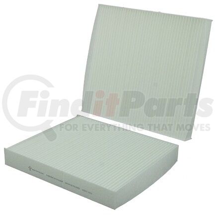 936 by PRO-TEC FILTERS