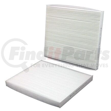 948 by PRO-TEC FILTERS