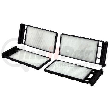 954 by PRO-TEC FILTERS