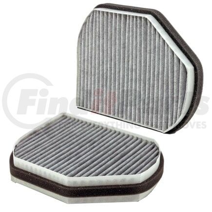 957 by PRO-TEC FILTERS