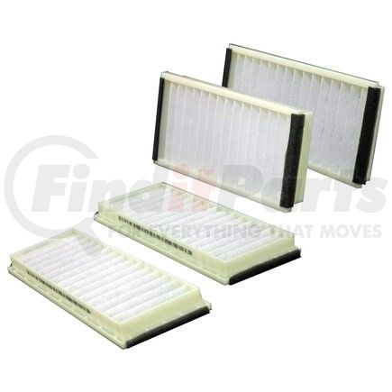 955 by PRO-TEC FILTERS