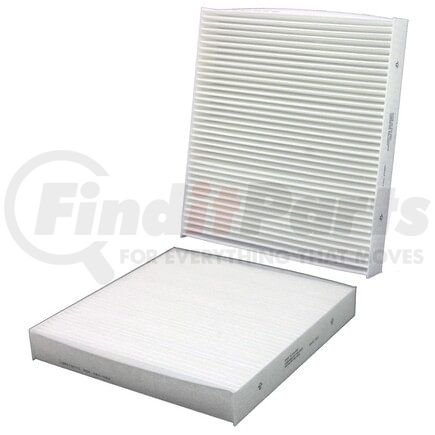 956 by PRO-TEC FILTERS