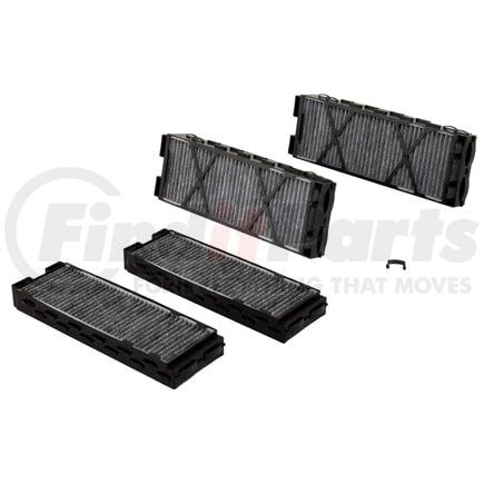 963 by PRO-TEC FILTERS