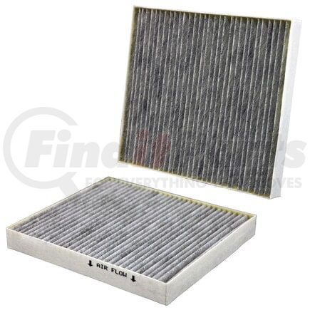 968 by PRO-TEC FILTERS