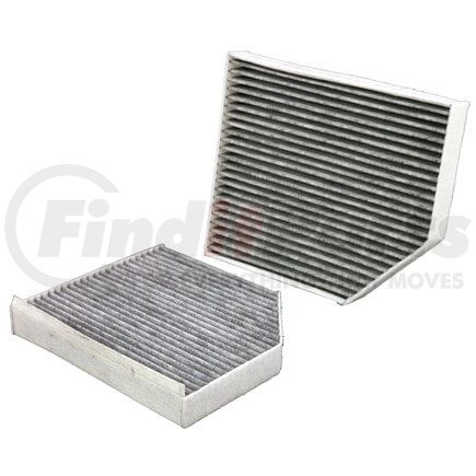 973 by PRO-TEC FILTERS