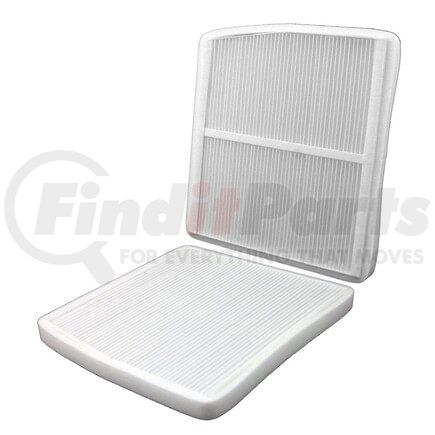 974 by PRO-TEC FILTERS