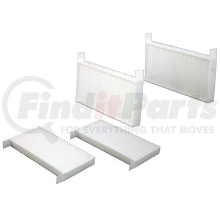 972 by PRO-TEC FILTERS