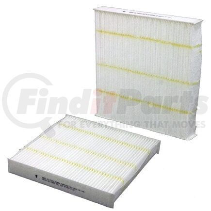 979 by PRO-TEC FILTERS