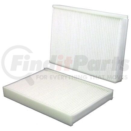 976 by PRO-TEC FILTERS