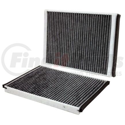 983 by PRO-TEC FILTERS