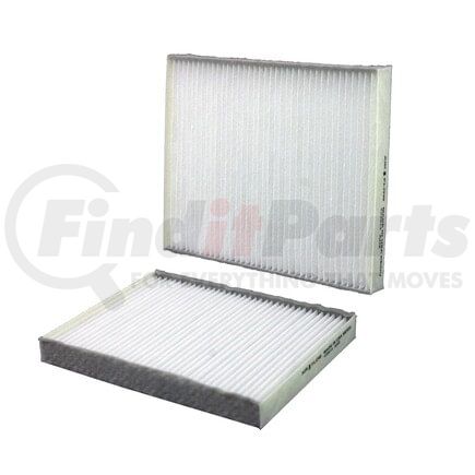 985 by PRO-TEC FILTERS