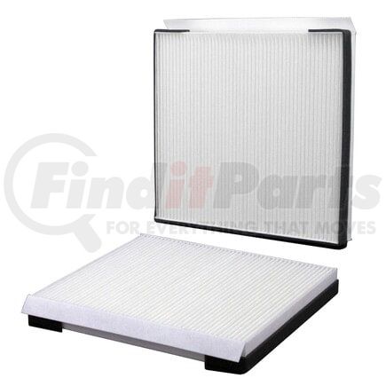 994 by PRO-TEC FILTERS