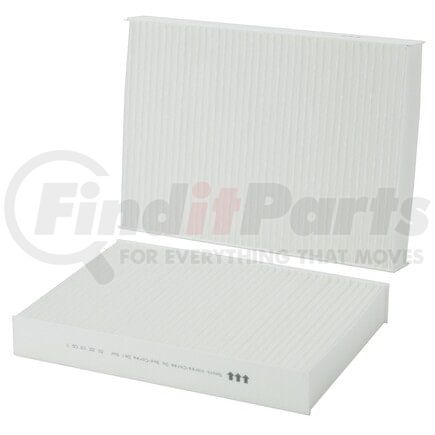 PTC10179 by PRO-TEC FILTERS