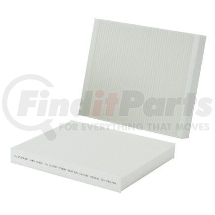 PTC24211 by PRO-TEC FILTERS