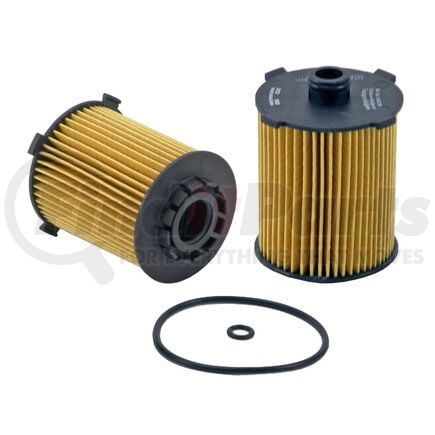 PTL10241 by PRO-TEC FILTERS