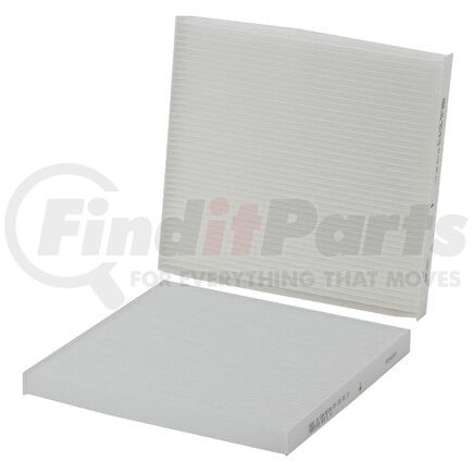 PTC10277 by PRO-TEC FILTERS