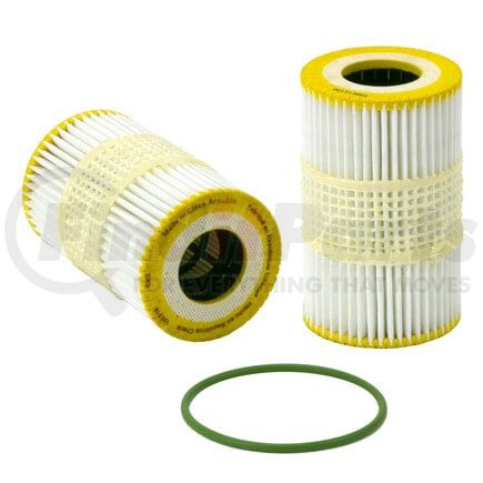 PTL10345 by PRO-TEC FILTERS