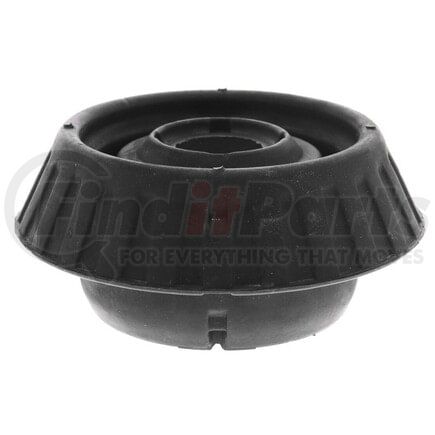 Ackoja A260161 Suspension Strut Mount Cojinete columna suspensión