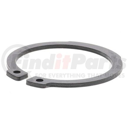 Ackoja A261117 Suspension Ball Joint Ball Joint