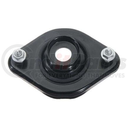 Ackoja A269671