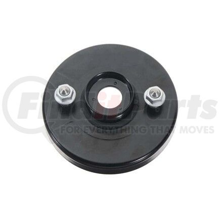 Ackoja A269668