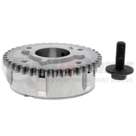 Ackoja A320308 Engine Variable Valve Timing (VVT) Sprocket Camshaft Adjuster
