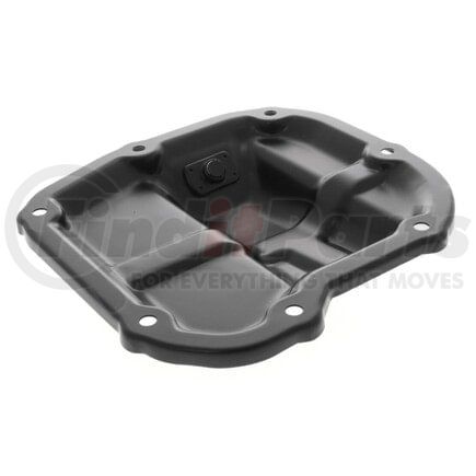 Ackoja A380495 Engine Oil Pan Oil sump