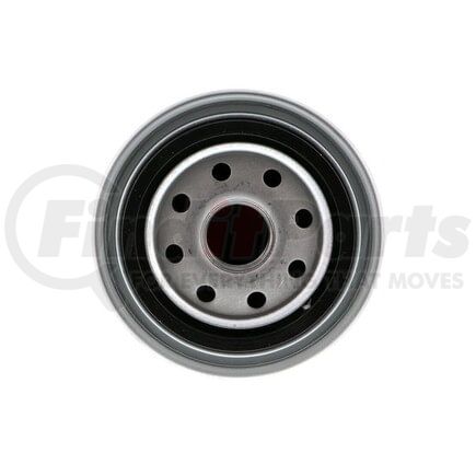 Ackoja A380500 Engine Oil Filter Filtro de aceite