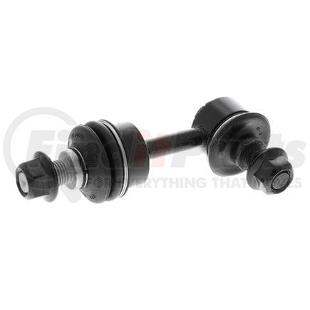 Ackoja A521164 Suspension Stabilizer Bar Link Travesaños/barras, estabilizad