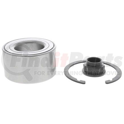 Ackoja A700142