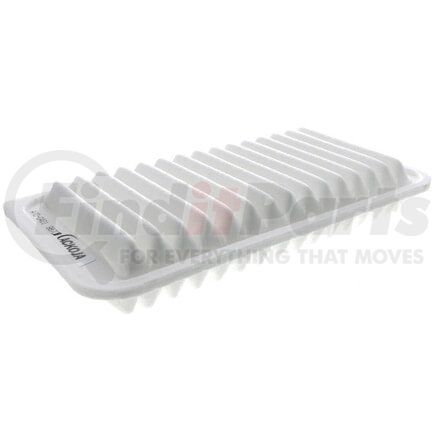 Ackoja A700401 Engine Air Filter Air Filter