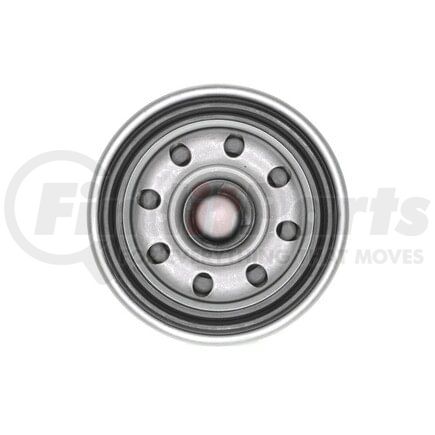 Ackoja A700501 Engine Oil Filter Filtro de aceite