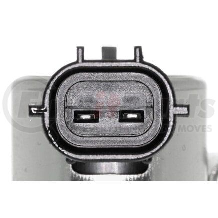 Ackoja A700607 Engine Variable Valve Timing (VVT) Solenoid Control Valve, camshaft adjustment