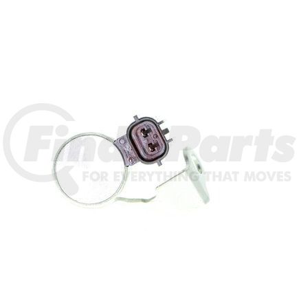 Ackoja A700612 Engine Variable Valve Timing (VVT) Solenoid Control Valve, camshaft adjustment