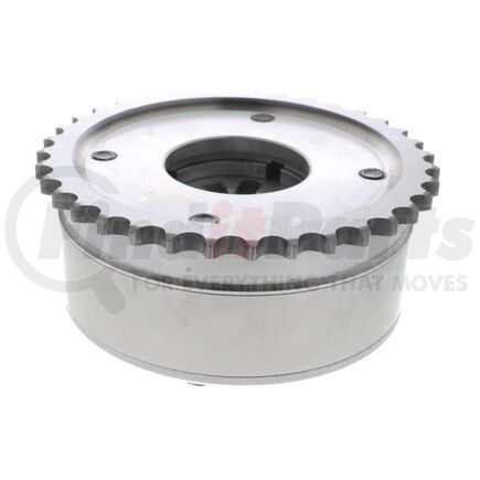 Ackoja A701505 Engine Variable Valve Timing (VVT) Sprocket Camshaft Adjuster