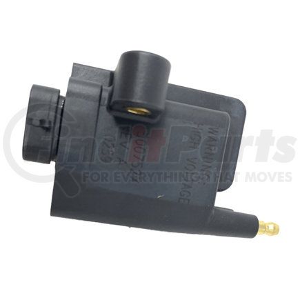 22226310 by MACK - Ignition Coil