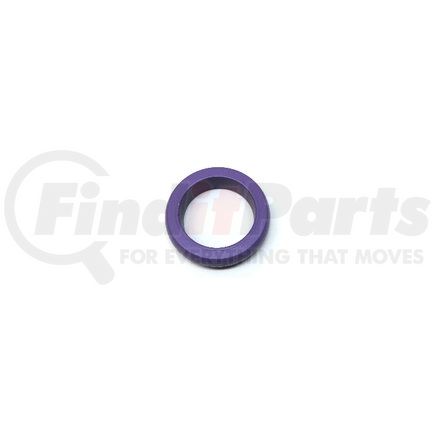 22243641 by MACK - Multi-Purpose                     Seal Ring