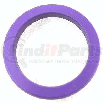 22275838 by MACK - Multi-Purpose                     Seal Ring