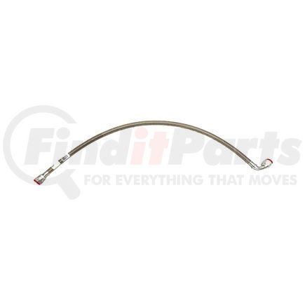 22294532 by MACK - Air Brake                     Hose Assembly