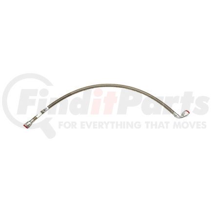 22294532 by MACK - Air Brake Hose Assembly